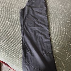 Scrub Pants