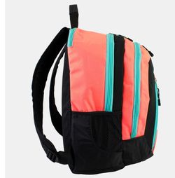 Eastsport Sport Backpack for School, Hiking, Travel, Climbing, Camping, Outdoors

