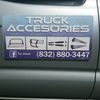 Jose - 832- 880- 3447