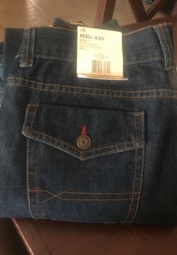 New