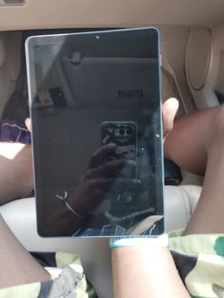 T mobile revvl 2