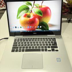 TOUCHSCREEN GAMING. OR FOR DJ.  i7..i7..i7…HP ENVY NÓTEBOOK.   build On  12/09/2018…256.0 GB  ( Capacity  ) ..12.0 GB RAM . 