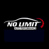 No Limit Auto Performance