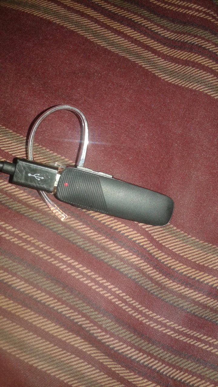 plantronics bluetooth mite15