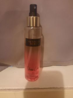 Victorias secret