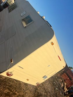 Trailer Project