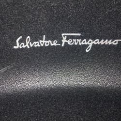 SF Wraparound.Vintage.