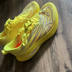 New Balance Fuel Cell 7.5 