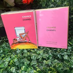 Perfume De Mujer 
