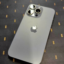 Apple Iphone 15 Pro Max 256gb Unlocked Like New Condition 