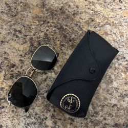 Rayban Sunglasses 
