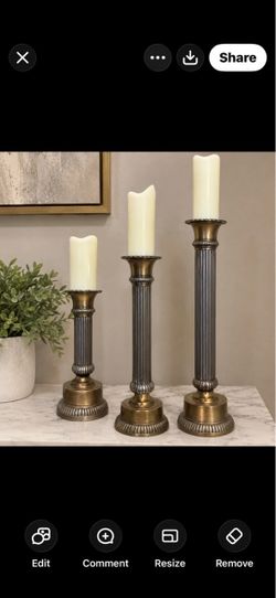 Decor