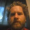 Kenneth Dale Edwards