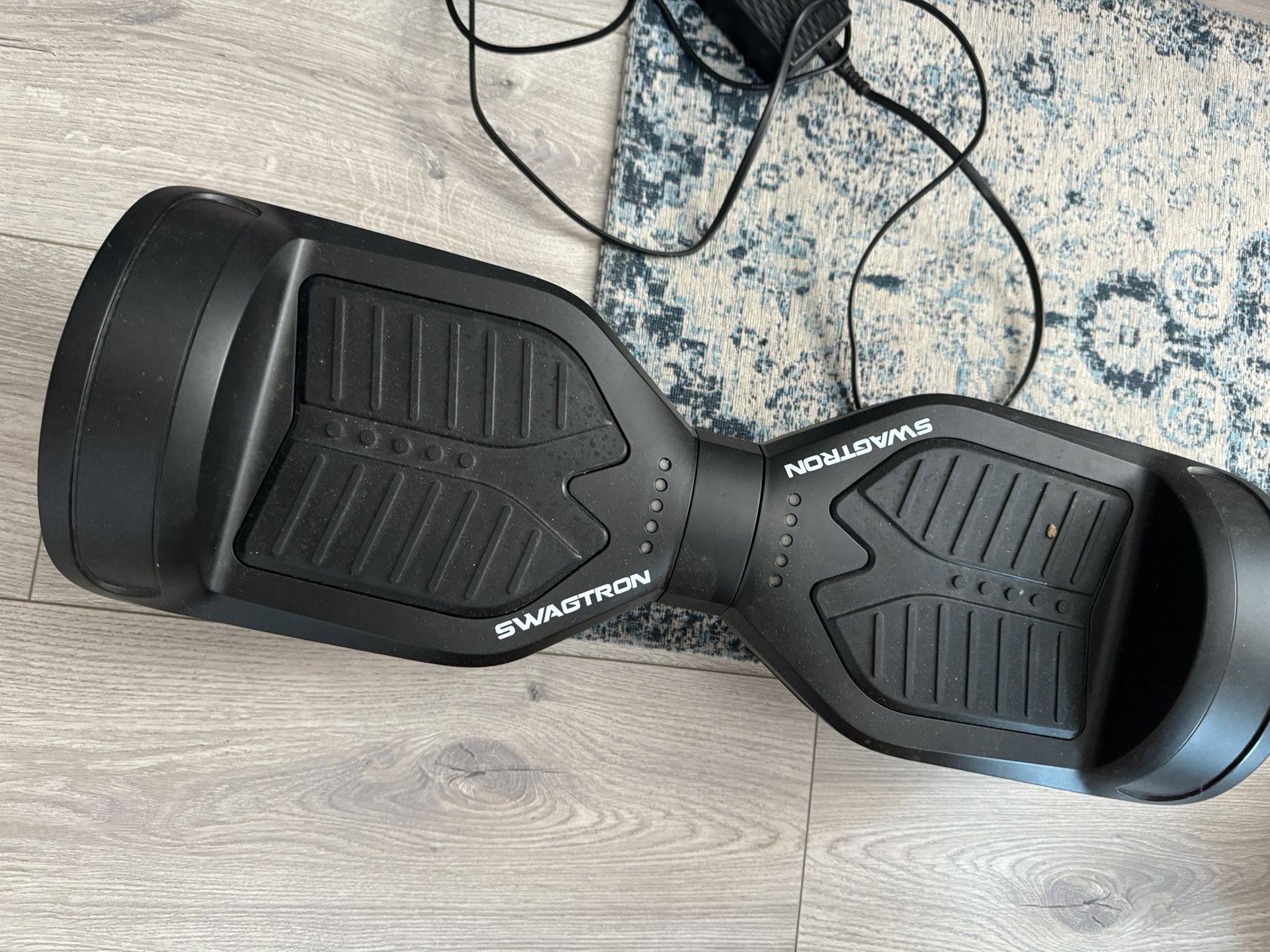 Swagtron t380 hoverboard sale