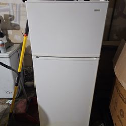 Kenmore Fridge