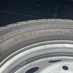 Continental Tires