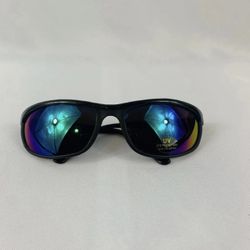 Brand New Men’s Sunglasses