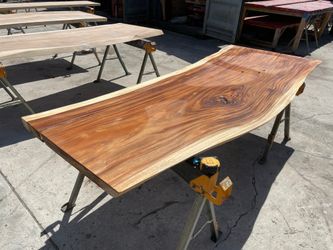 Dining Table Slabs for DIY! Message for details!