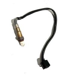 REGULATING LAMBDA (contact info removed) 02 BMW F10 F06 F12 F01 E70 F15 F85 E71 F86 O2 SENSOR
