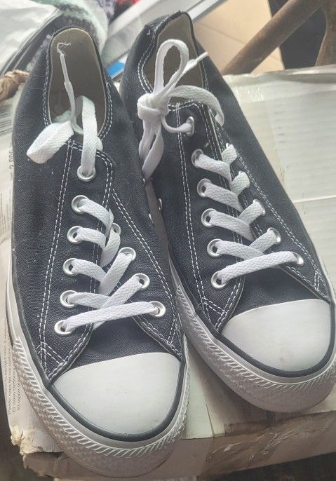 Men's Converse 