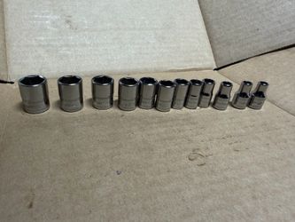 Snap on