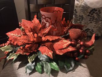 Centerpiece