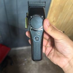 style craft instincts