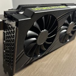 NVIDIA Geforce RTX 3060 12GB