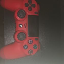 Ps4 Controller 