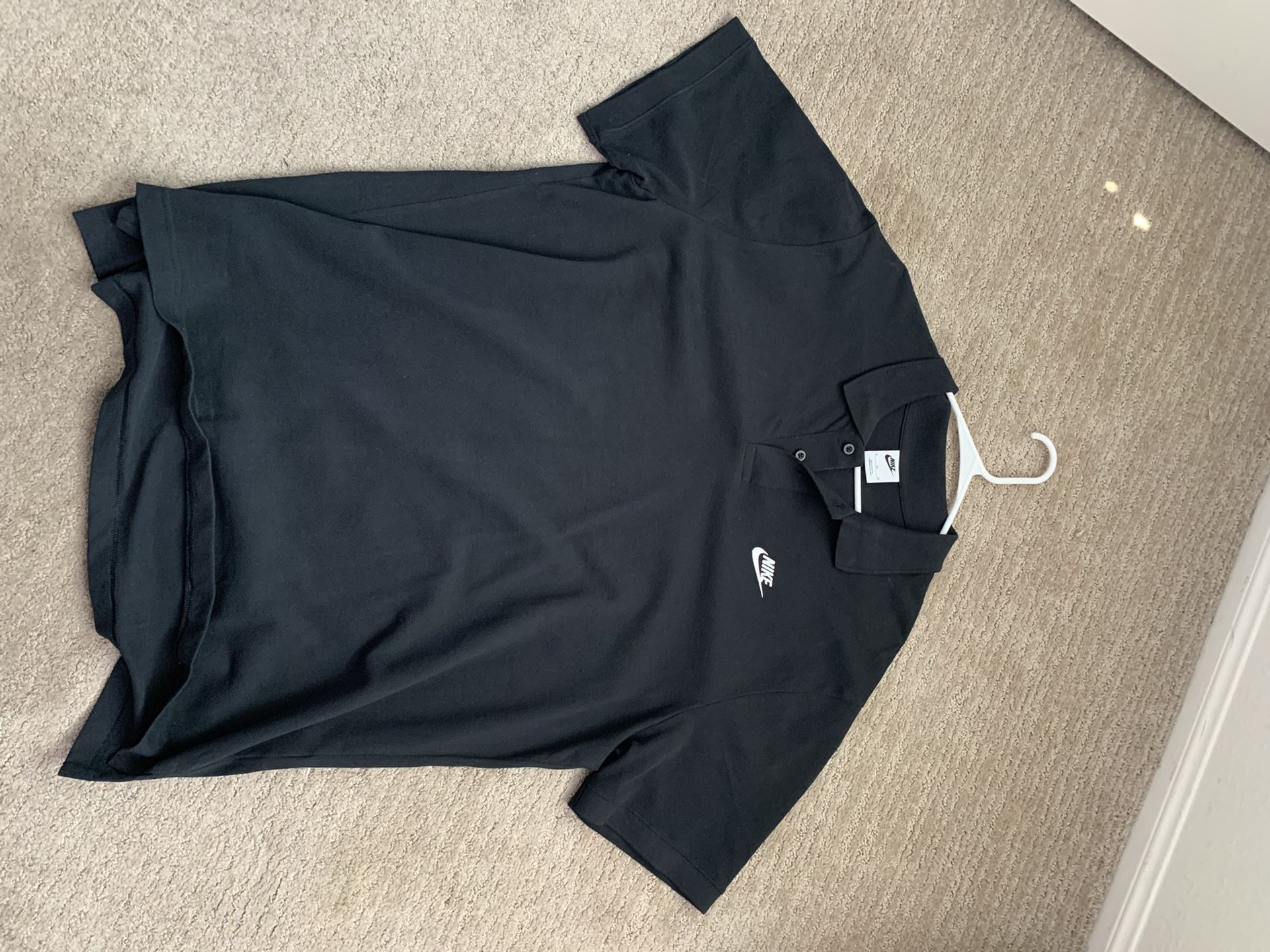 Clothes