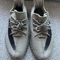 Adidas Yeezy Granite (no box)