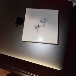 Headphones 2nd Generation 