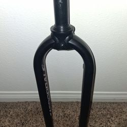 Cannondale 700c Forks $50