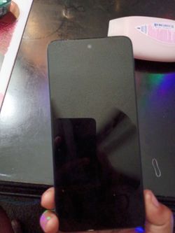 Motorola g play 2026