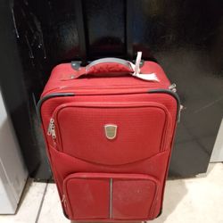 Luggage