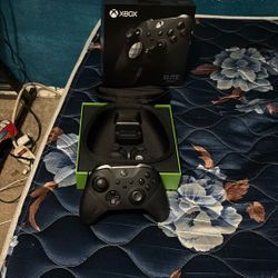 Xbox Elite Series 2 Controller 