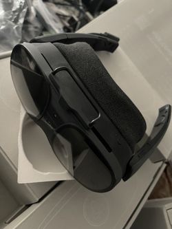 HTC Vive XR Elite VR Headset