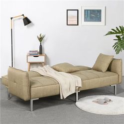 Modern Sofa Bed