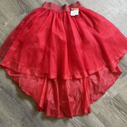 adult halloween tutu