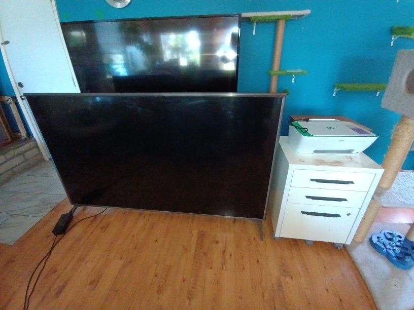 LG 75" UHD AI SMART TV -75UA7500 MODEL NUMBER