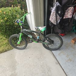 Kids Bike $20
