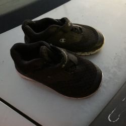 Toddler Shoes Size 7