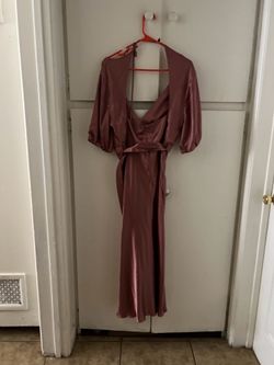 Dress bundle  2 for $18