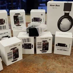 #1 Bin Store in Corpus Christi Ipads, iPhone, tablets $7