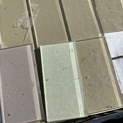Tile Boxes 2 For $5 