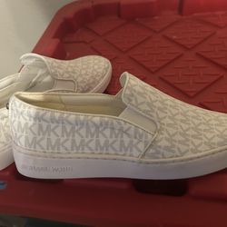 Loafers Michael Kors