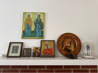 ESTATE SALE of World Traveler & Photographer - Everything Must Go! (Menlo Park)