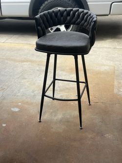 Barstools