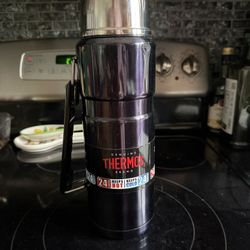 Thermos 