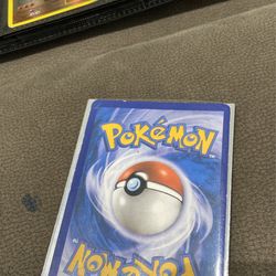 Blacephalon Ultra beast Pokémon card for Sale in Miami, FL - OfferUp